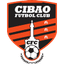 Cibao
