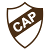 Platense 2