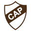 Platense 2