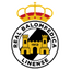 Linense