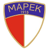 Marek (Bul)