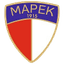 Marek (Bul)
