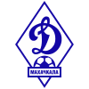 Dynamo Makhachkala (Rus)