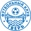 Tver