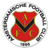 AFC