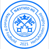 Naestved W