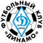 Kirov