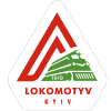 Lokomotyv Kyiv
