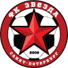 Zvezda St. Peterburg
