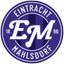 Mahlsdorf (GER)