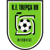 Trepca 89