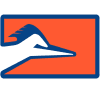 Correcaminos