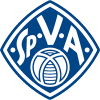 Aschaffenburg