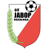 Javor (SRB)