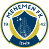 Menemenspor