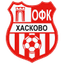 OFC Haskovo