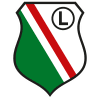Legia II (POL)