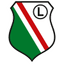 Legia II (POL)