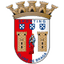 Braga (POR)