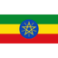 Ethiopia W