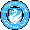 Lakeland United