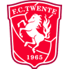 Twente W (NED)