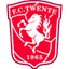 Twente W (NED)