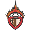 Club Calor
