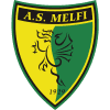 Melfi