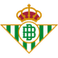 Betis