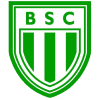 Boavista