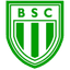 Boavista