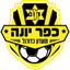 Maccabi Ironi Kfar Yona