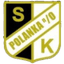 Polanka nad Odrou (CZE)