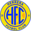 Herrera