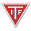 Tvaaker