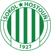 Hostoun (CZE)
