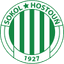 Hostoun (CZE)