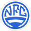 Niteroiense