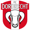 Dordrecht (NED)
