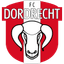 Dordrecht (NED)