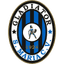 Gladiator