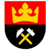 Kralovske Porici