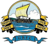Gosport