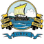 Gosport