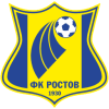 FK Rostov (Rus)