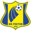 FK Rostov (Rus)