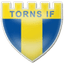 Torns