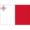 Malta U19