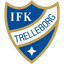 IFK Trelleborg